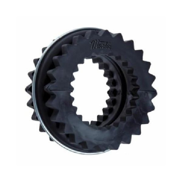 Cplg Quadra-Flex Element, 13E